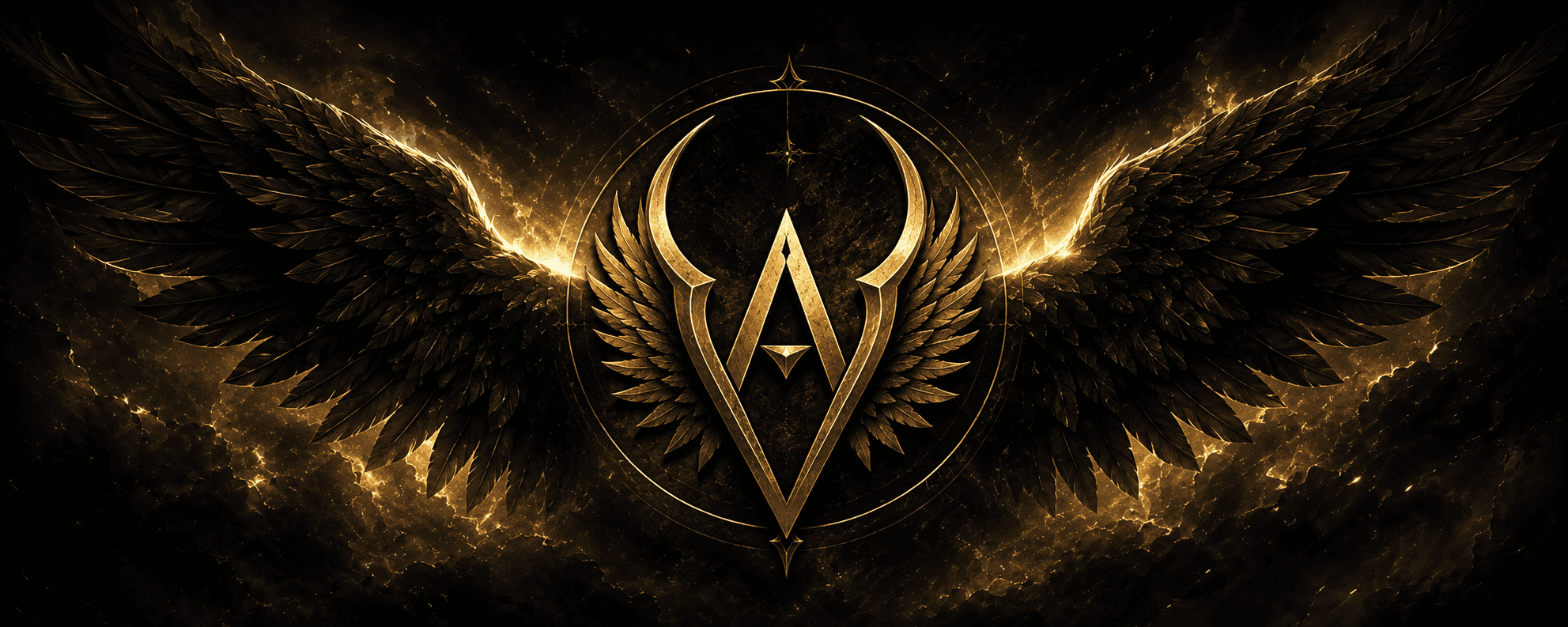 VarokAngels